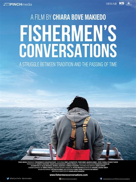Fishing and Fisherman's Conversations (2019) film online, Fishing and Fisherman's Conversations (2019) eesti film, Fishing and Fisherman's Conversations (2019) full movie, Fishing and Fisherman's Conversations (2019) imdb, Fishing and Fisherman's Conversations (2019) putlocker, Fishing and Fisherman's Conversations (2019) watch movies online,Fishing and Fisherman's Conversations (2019) popcorn time, Fishing and Fisherman's Conversations (2019) youtube download, Fishing and Fisherman's Conversations (2019) torrent download